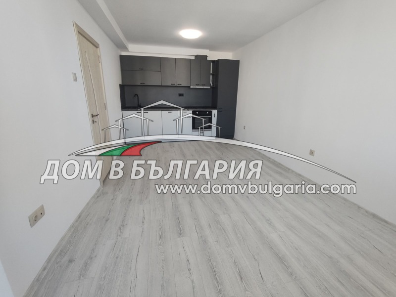 Продава 2-СТАЕН, град Варна, Трошево • 129900 € / 254062.32 лв. • 45835789 1 — Holmes.bg Продава 2-СТАЕН, град Варна, Трошево • 129900 € / 254062.32 лв. • 45835789 1