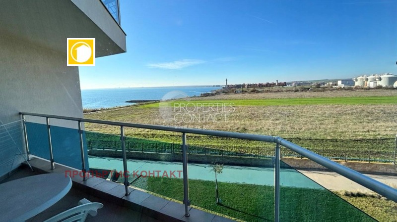 Продава 2-СТАЕН, област Бургас, с. Равда • 88900 € / 173873.29 лв. • 50085536 1 — Holmes.bg Продава 2-СТАЕН, област Бургас, с. Равда • 88900 € / 173873.29 лв. • 50085536 1