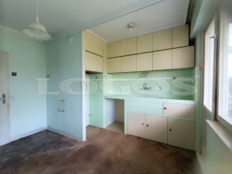 Продава 3-СТАЕН, град Варна, Цветен квартал • 184500 € • 99163299 1 — Holmes.bg Продава 3-СТАЕН, град Варна, Цветен квартал • 184500 € • 99163299 1