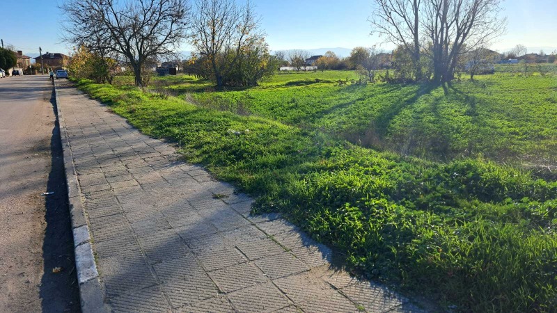 Продава ПАРЦЕЛ, област Пловдив, с. Крислово • 23900 € / 46744.34 лв. • 81684840 1 — Holmes.bg Продава ПАРЦЕЛ, област Пловдив, с. Крислово • 23900 € / 46744.34 лв. • 81684840 1