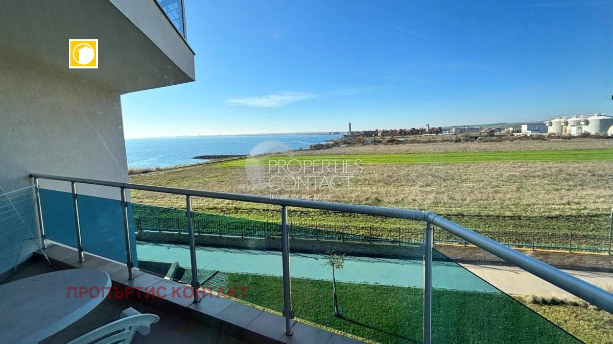 Продава 2-стаен област Бургас , с. Равда , 70 кв.м | 70954143 — Imoti.com Продава 2-стаен област Бургас , с. Равда , 70 кв.м | 70954143