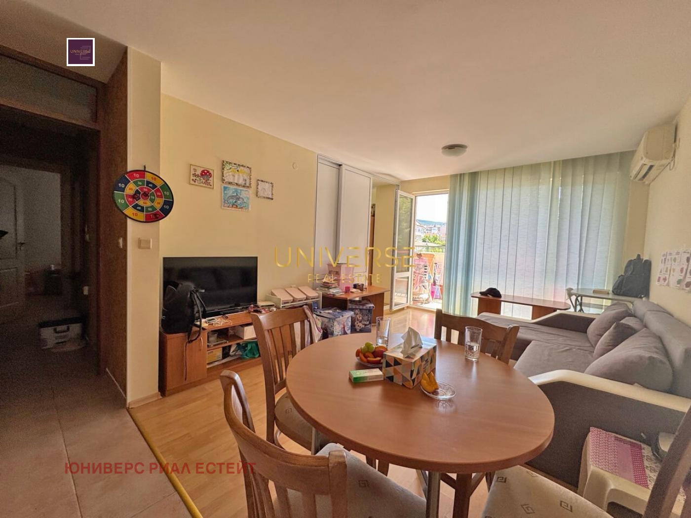 Продава 3-стаен област Бургас , гр. Свети Влас , 72 кв.м | 80921043 — Imoti.com Продава 3-стаен област Бургас , гр. Свети Влас , 72 кв.м | 80921043