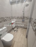 Продава 2-СТАЕН, град Варна, Трошево • 129900 € / 254062.32 лв. • 45835789 5 — Holmes.bg Продава 2-СТАЕН, град Варна, Трошево • 129900 € / 254062.32 лв. • 45835789 5
