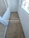 Продава 2-СТАЕН, град Варна, Трошево • 129900 € / 254062.32 лв. • 45835789 8 — Holmes.bg Продава 2-СТАЕН, град Варна, Трошево • 129900 € / 254062.32 лв. • 45835789 8