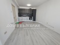 Продава 2-СТАЕН, град Варна, Трошево • 129900 € / 254062.32 лв. • 45835789 1 — Holmes.bg Продава 2-СТАЕН, град Варна, Трошево • 129900 € / 254062.32 лв. • 45835789 1