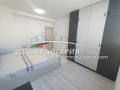 Продава 2-СТАЕН, град Варна, Трошево • 129900 € / 254062.32 лв. • 45835789 4 — Holmes.bg Продава 2-СТАЕН, град Варна, Трошево • 129900 € / 254062.32 лв. • 45835789 4