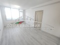 Продава 2-СТАЕН, град Варна, Трошево • 129900 € / 254062.32 лв. • 45835789 2 — Holmes.bg Продава 2-СТАЕН, град Варна, Трошево • 129900 € / 254062.32 лв. • 45835789 2