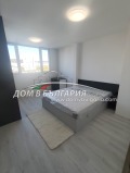 Продава 2-СТАЕН, град Варна, Трошево • 129900 € / 254062.32 лв. • 45835789 3 — Holmes.bg Продава 2-СТАЕН, град Варна, Трошево • 129900 € / 254062.32 лв. • 45835789 3