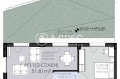 Продава 2-СТАЕН, град София, Овча купел 1 • 121912 € / 238439.15 лв. • 38732771 4 — Holmes.bg Продава 2-СТАЕН, град София, Овча купел 1 • 121912 € / 238439.15 лв. • 38732771 4