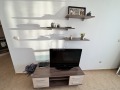 Продава 2-СТАЕН, област Бургас, с. Равда • 88900 € / 173873.29 лв. • 50085536 15 — Holmes.bg Продава 2-СТАЕН, област Бургас, с. Равда • 88900 € / 173873.29 лв. • 50085536 15