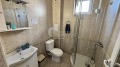 Продава 2-СТАЕН, област Бургас, с. Равда • 88900 € / 173873.29 лв. • 50085536 10 — Holmes.bg Продава 2-СТАЕН, област Бургас, с. Равда • 88900 € / 173873.29 лв. • 50085536 10