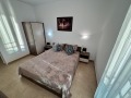 Продава 2-СТАЕН, област Бургас, с. Равда • 88900 € / 173873.29 лв. • 50085536 12 — Holmes.bg Продава 2-СТАЕН, област Бургас, с. Равда • 88900 € / 173873.29 лв. • 50085536 12