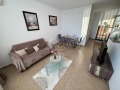 Продава 2-СТАЕН, област Бургас, с. Равда • 88900 € / 173873.29 лв. • 50085536 6 — Holmes.bg Продава 2-СТАЕН, област Бургас, с. Равда • 88900 € / 173873.29 лв. • 50085536 6
