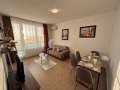 Продава 2-СТАЕН, област Бургас, с. Равда • 88900 € / 173873.29 лв. • 50085536 8 — Holmes.bg Продава 2-СТАЕН, област Бургас, с. Равда • 88900 € / 173873.29 лв. • 50085536 8