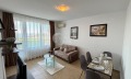 Продава 2-СТАЕН, област Бургас, с. Равда • 88900 € / 173873.29 лв. • 50085536 5 — Holmes.bg Продава 2-СТАЕН, област Бургас, с. Равда • 88900 € / 173873.29 лв. • 50085536 5