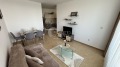Продава 2-СТАЕН, област Бургас, с. Равда • 88900 € / 173873.29 лв. • 50085536 3 — Holmes.bg Продава 2-СТАЕН, област Бургас, с. Равда • 88900 € / 173873.29 лв. • 50085536 3