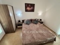 Продава 2-СТАЕН, област Бургас, с. Равда • 88900 € / 173873.29 лв. • 50085536 17 — Holmes.bg Продава 2-СТАЕН, област Бургас, с. Равда • 88900 € / 173873.29 лв. • 50085536 17