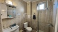 Продава 2-СТАЕН, област Бургас, с. Равда • 88900 € / 173873.29 лв. • 50085536 11 — Holmes.bg Продава 2-СТАЕН, област Бургас, с. Равда • 88900 € / 173873.29 лв. • 50085536 11