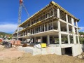 Продава 2-стаен град София , с. Бистрица , 70 кв.м | 36173906 — Imoti.com Продава 2-стаен град София , с. Бистрица , 70 кв.м | 36173906
