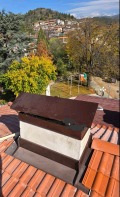 Продава 2-СТАЕН, град Благоевград, Идеален център • 280000 € • 70872780 17 — Holmes.bg Продава 2-СТАЕН, град Благоевград, Идеален център • 280000 € • 70872780 17