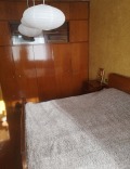 Продава 2-СТАЕН, град Благоевград, Идеален център • 280000 € • 70872780 7 — Holmes.bg Продава 2-СТАЕН, град Благоевград, Идеален център • 280000 € • 70872780 7