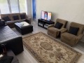 Продава 3-стаен град София , Света Троица , 91 кв.м | 58324867 — Imoti.com Продава 3-стаен град София , Света Троица , 91 кв.м | 58324867