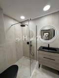 Продава 3-СТАЕН, град Варна, Левски 1 • 242160 € • 32824152 7 — Holmes.bg Продава 3-СТАЕН, град Варна, Левски 1 • 242160 € • 32824152 7