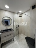 Продава 3-СТАЕН, град Варна, Левски 1 • 242160 € • 32824152 6 — Holmes.bg Продава 3-СТАЕН, град Варна, Левски 1 • 242160 € • 32824152 6
