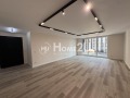 Продава 3-СТАЕН, град Варна, Левски 1 • 242160 € • 32824152 1 — Holmes.bg Продава 3-СТАЕН, град Варна, Левски 1 • 242160 € • 32824152 1