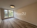Продава 3-СТАЕН, град Варна, Левски 1 • 242160 € • 32824152 3 — Holmes.bg Продава 3-СТАЕН, град Варна, Левски 1 • 242160 € • 32824152 3
