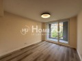 Продава 3-СТАЕН, град Варна, Левски 1 • 242160 € • 32824152 4 — Holmes.bg Продава 3-СТАЕН, град Варна, Левски 1 • 242160 € • 32824152 4