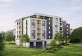 Продава 4-СТАЕН, град Перник, Изток • 266250 € / 520739.74 лв. • 25077587 3 — Holmes.bg Продава 4-СТАЕН, град Перник, Изток • 266250 € / 520739.74 лв. • 25077587 3