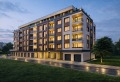 Продава 4-СТАЕН, град Перник, Изток • 266250 € / 520739.74 лв. • 25077587 2 — Holmes.bg Продава 4-СТАЕН, град Перник, Изток • 266250 € / 520739.74 лв. • 25077587 2