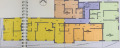 Продава 4-СТАЕН, град Перник, Изток • 266250 € / 520739.74 лв. • 25077587 5 — Holmes.bg Продава 4-СТАЕН, град Перник, Изток • 266250 € / 520739.74 лв. • 25077587 5