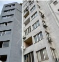 Продава Офис град Пловдив , Кършияка , 38 кв.м | 33817291 — Imoti.com Продава Офис град Пловдив , Кършияка , 38 кв.м | 33817291