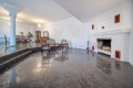 Продава КЪЩА, град Варна, м-т Горна Трака • 1700000 € / 3324911.00 лв. • 55954999 3 — Holmes.bg Продава КЪЩА, град Варна, м-т Горна Трака • 1700000 € / 3324911.00 лв. • 55954999 3