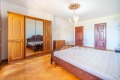 Продава КЪЩА, град Варна, м-т Горна Трака • 1700000 € / 3324911.00 лв. • 55954999 9 — Holmes.bg Продава КЪЩА, град Варна, м-т Горна Трака • 1700000 € / 3324911.00 лв. • 55954999 9