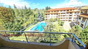 2-СТАЕН, 51 m2 - Holmes.bg 2-СТАЕН, 51 m2