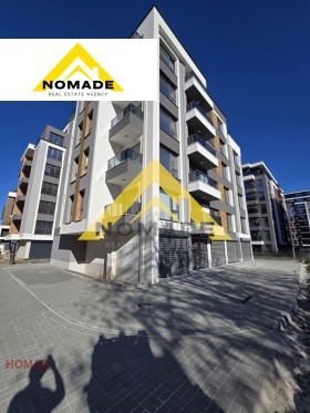 2-СТАЕН, 66 m2 - Holmes.bg 2-СТАЕН, 66 m2