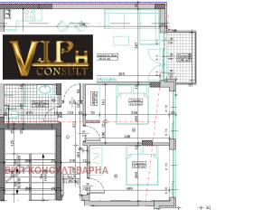 Продава 3-СТАЕН | Imot.bg — малка снимка 3