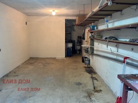 Продава 3-СТАЕН | Imot.bg — малка снимка 13