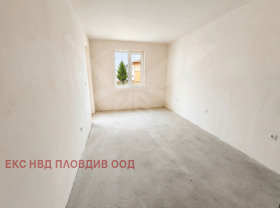 Продава 3-стаен, град Пловдив