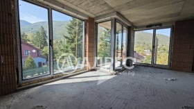 МНОГОСТАЕН, 143 m2 - Holmes.bg МНОГОСТАЕН, 143 m2