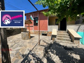 КЪЩА, 70 m2 - Holmes.bg КЪЩА, 70 m2