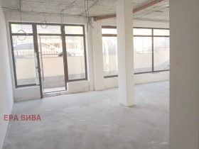 МАГАЗИН, 106 m2 - Holmes.bg МАГАЗИН, 106 m2