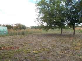 Продава Парцел, с. Стефаново