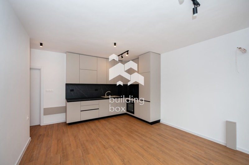 Продава 2-СТАЕН, град Пловдив, Тракия • 145000 € / 283595.35 лв. • 54032096 1 — Holmes.bg Продава 2-СТАЕН, град Пловдив, Тракия • 145000 € / 283595.35 лв. • 54032096 1