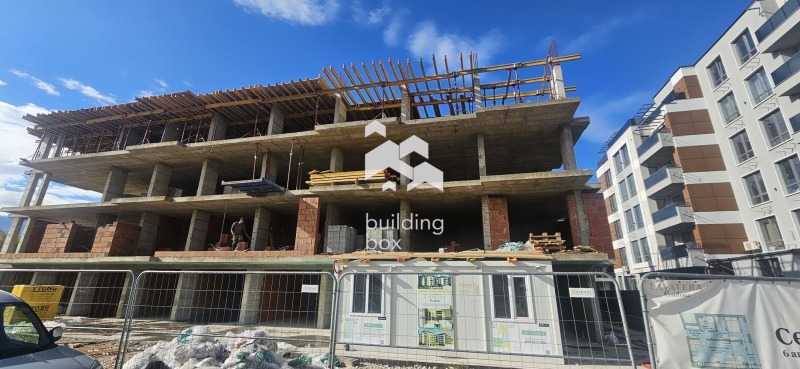 Продава 2-СТАЕН, град Пловдив, Остромила • 86000 € / 168201.38 лв. • 61333406 1 — Holmes.bg Продава 2-СТАЕН, град Пловдив, Остромила • 86000 € / 168201.38 лв. • 61333406 1