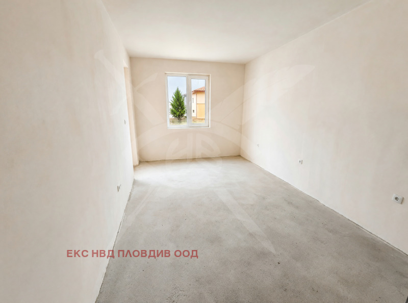 Продава 3-СТАЕН, град Пловдив, Остромила • 139500 € • 66697800 1 — Holmes.bg Продава 3-СТАЕН, град Пловдив, Остромила • 139500 € • 66697800 1