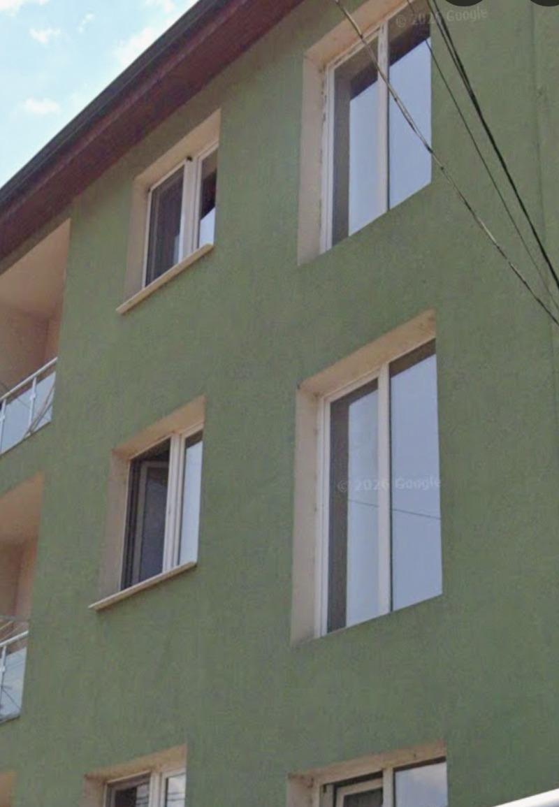 Продава 3-СТАЕН, област София, гр. Своге • 90000 € / 176024.70 лв. • 89931737 1 — Holmes.bg Продава 3-СТАЕН, област София, гр. Своге • 90000 € / 176024.70 лв. • 89931737 1